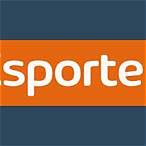esporte net bet vip